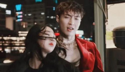 吃瓜视频爆料观看全集