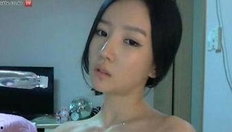 女主播朴妮唛在线观看,带你领略网络直播的魅力